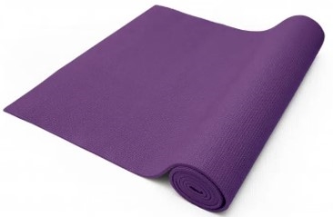 Yogakap Roxo 60CM X 10M - 2406510RX