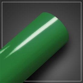 Ptack PVC Verde Bandeira 0,08 AP120 CH120 1 X 1220 - 2214