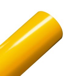 Ptack PVC Amarelo Ouro 0,08 AP120 CH120 1 X 1220 - 2212