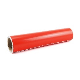 Ptack PVC Vermelho Tomate 0,08 AP120 CH120 1 X 1220 - 2211