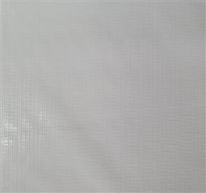 Solflex Tripla Face BO 2x2 1000 Econ Leve Brilho Esp. 0,46 Branco/Pto/Branco 50mts