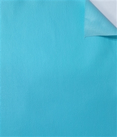 Napa Eventos Superleve colorfix - Toq. 52 Siroco Malha 27 Larg.1,40M Esp.0,20 Verde Piscina 50mts