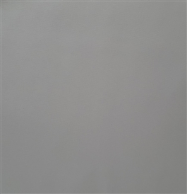Napa Capa de Chuva LeveForte Camurça 25/55 PO20 - Esp: 0,25 - T: 55 Cinza 50 mts