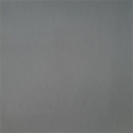 Bagum Seda 0,30 - Toq. 44 - 2 Cabos- Seda - Larg. 1,10M - Esp.0,30 - GRAFITE SD - Bob.100M