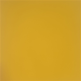 Napa Nitriflex M22 DF-SD CapaFlex Seda Malha Po T: Gel 90 Esp: 0,30 Larg: 1,40 Amarelo PZSD 50 mts