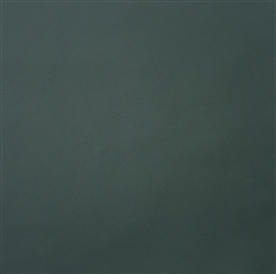 Napa Nitriflex M22 DF-SD CapaFlex Seda Malha Po T: Gel 90 Esp: 0,30 Larg: 1,40 Verde Musgo 50 mts