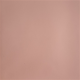 Napa Seda Toque Suave Std  NP- Toq. 55 - Seda - Larg. 1,40M - Esp. 0,38 - Rose mrv Bobina. 40M 