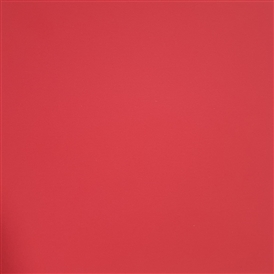 Napa Seda T:46 MPO Esp: 0,35 50m Bolsas Vermelho 1955c 50 mts