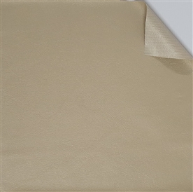 Napa Eventos Superleve colorfix - Toq. 52 Siroco Malha 27 Larg.1,40M Esp.0,20 Areia SP 50mts