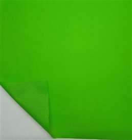 Napa Nitriflex M13/14 35 DF-SD CapaFlex Fluorcolor Esp: 0,35 Gel85 Mpo Seda Larg:1,40 50mts