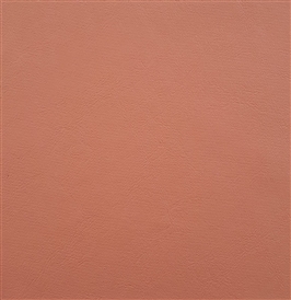 Napa Eventos Superleve colorfix - Toq. 52 Siroco Malha 27 Larg.1,40M Esp.0,20 Salmão 7606C 50mts