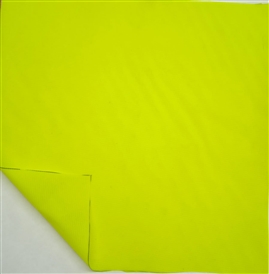 Napa Nitriflex M13/14 35 DF-SD CapaFlex Fluorcolor Esp: 0,35 Gel85 Mpo Seda Larg:1,40 50mts