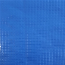 Solflex Piscina Dupla Face Standflex Econômica Toq. 50 - G980 - Brilho - Larg. 1,40M - Esp. 0,38 