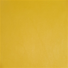 Napa Eventos Superleve colorfix - Toq. 52 Siroco Malha 27 Larg.1,40M Esp.0,20 Amarelo 1235c 50mts