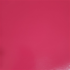 Bagunzito Super Leve  0,260grs - Toq. 44 - Brilho - Larg. 1,40M - Esp. 0,20 - Pink BL 50 MTS
